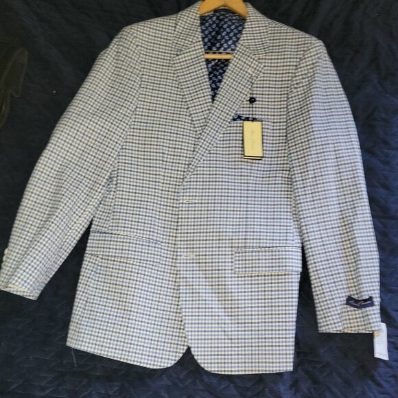 Downsizing moving internationally to a hotter climate. - Picture 1 of 2